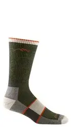 Туристические ботинки Hiker Olive