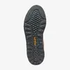 Scarpa MOJITO WRAP ikdienas apavi - Dark Rock Photo 4