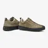 Scarpa MOJITO WRAP ikdienas apavi - Dark Rock Photo 6