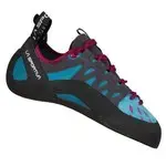 Скальные туфли La Sportiva Tarantulace Woman, Topaz Red Plum, размер 39.5