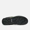 Pārgājienu zābaki Garmont Akron Mid GTX - zili Photo 5