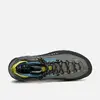 Pārgājienu zābaki Garmont Akron Mid GTX - zili Photo 6