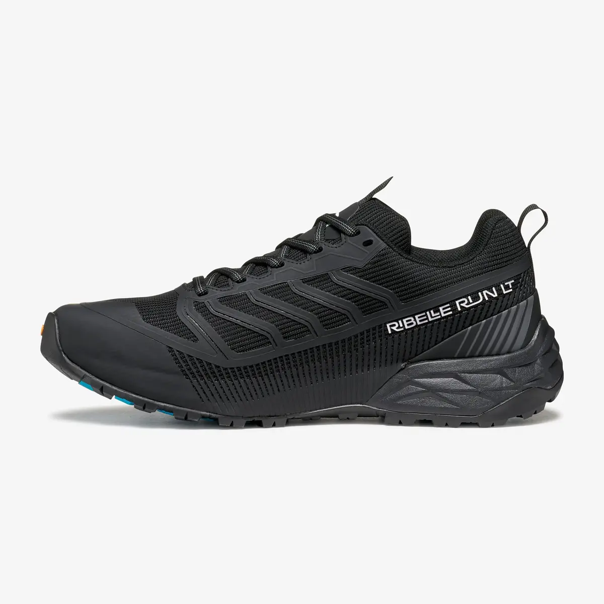 Кроссовки Scarpa RIBELLE RUN LT - размер 42 Photo 2