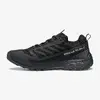 Кроссовки Scarpa RIBELLE RUN LT - размер 42 Photo 2