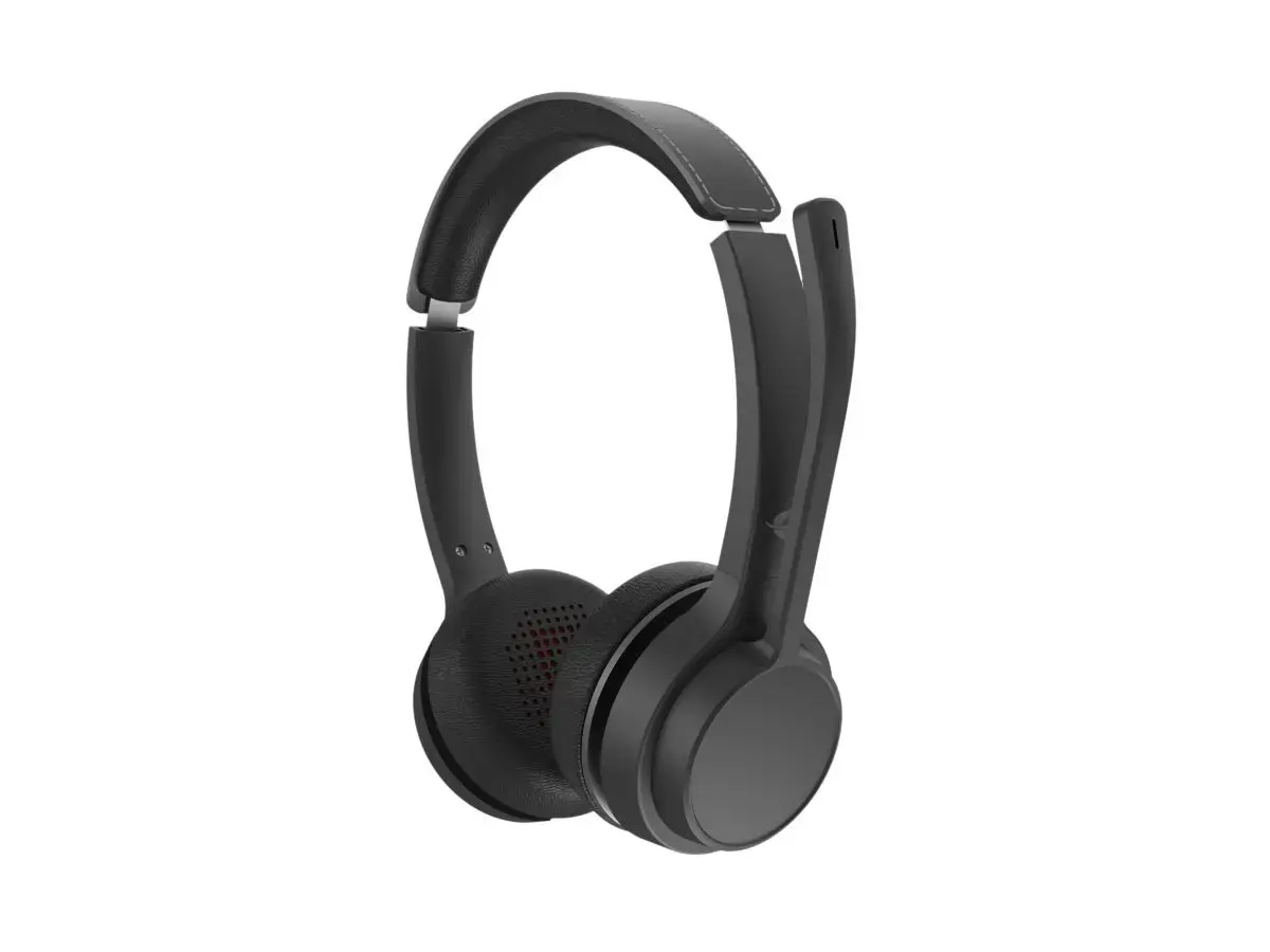 Conceptronic POLONA04B Bluetooth stereo austiņas Photo 2