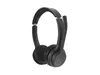 Conceptronic POLONA04B Bluetooth stereo austiņas Photo 2