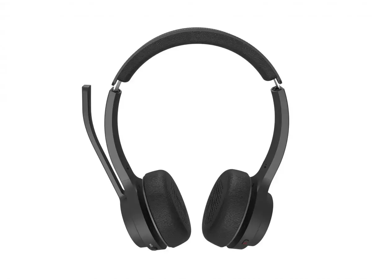 Conceptronic POLONA04B Bluetooth stereo austiņas Photo 3