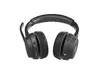 Conceptronic POLONA04B Bluetooth stereo austiņas Photo 4