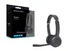 Conceptronic POLONA04B Bluetooth stereo austiņas Photo 5