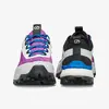 Женские кроссовки для трейлраннинга Scarpa RIBELLE CROSS 2 GTX Photo 3