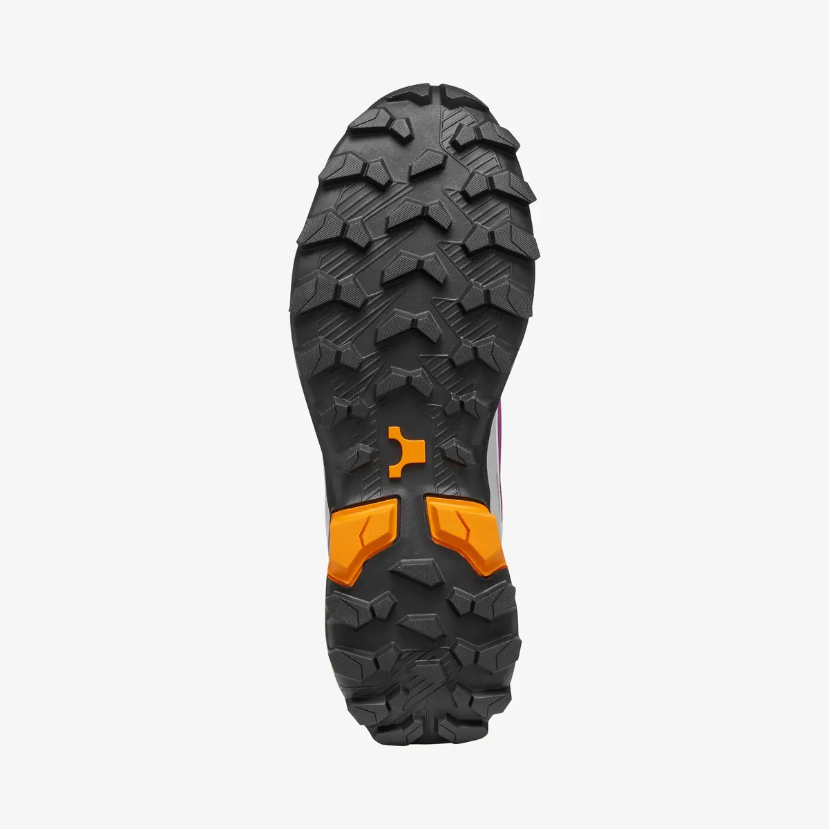 Женские кроссовки для трейлраннинга Scarpa RIBELLE CROSS 2 GTX Photo 4
