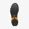 Женские кроссовки для трейлраннинга Scarpa RIBELLE CROSS 2 GTX Photo 4