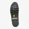 Pārgājienu zābaki Scarpa RIBELLE TRK GTX - Tonic Orange Photo 4