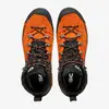Pārgājienu zābaki Scarpa RIBELLE TRK GTX - Tonic Orange Photo 5