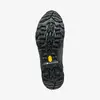 Pārgājienu zābaki Scarpa ZG TRK GTX - Ottanium pelēki Photo 4