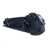 EVOC Hip Pack Pro 3L jostas soma - Melna Photo 3