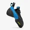 Скальные туфли Scarpa INSTINCT VSR - размер 38 Photo 5