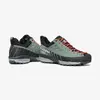 Женские кроссовки Scarpa Mescalito - Conifer-Gray Photo 5