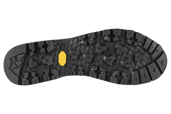 Треккинговые кроссовки Zamberlan Salathe GTX RR Photo 3