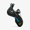 Скальные туфли Scarpa DRAGO LV - размер 40 Photo 5