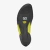 Скальные туфли Scarpa Arpia V - Shark/Yellow Photo 6
