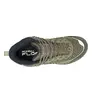 Merrell Moab Speed 2 Thermo Mid Waterproof Hiking Boots Photo 3