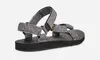 Teva Original Universal sandales - melnas Photo 4