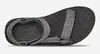 Teva Original Universal sandales - melnas Photo 5