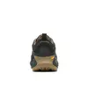 Merrell Moab Speed 2 Leather pārgājienu apavi Photo 6