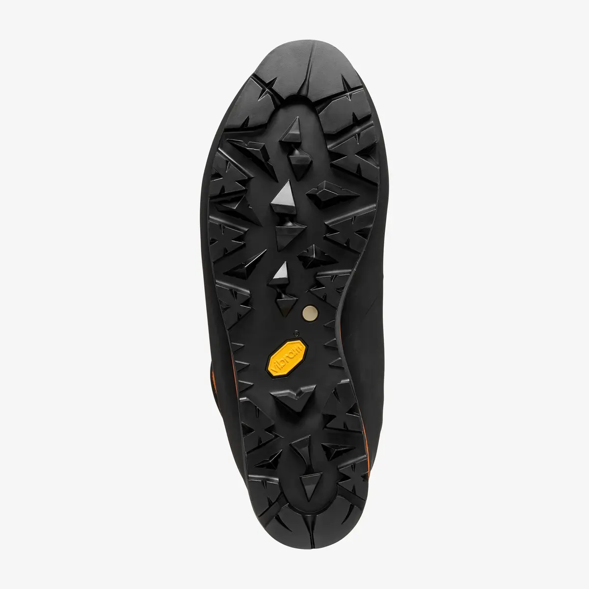 Альпинистские ботинки Scarpa MONT BLANC GTX Photo 4