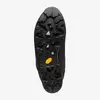 Альпинистские ботинки Scarpa MONT BLANC GTX Photo 4