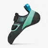 Скальные туфли Scarpa Arpia V LV - Shark/Aqua Photo 3