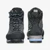 Женские треккинговые ботинки Scarpa ZODIAC TRK GTX Photo 3