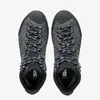Женские треккинговые ботинки Scarpa ZODIAC TRK GTX Photo 4