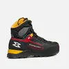 Треккинговые ботинки Garmont Hexagon GTX - черные Photo 2