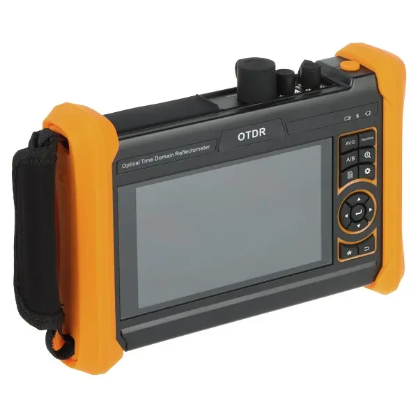 Optiskais reflektometrs CS-R6E-50H, CS-R6E-50H, 5902887097959