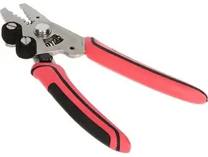 Fiber Optic Cable Stripper ZSQ-08