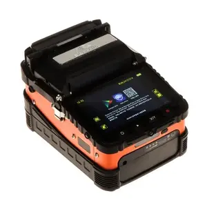 Signal Fire AI-5 Fiber Optic Splicer