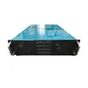 RealPower RPS19-G3380 servera korpuss Photo 2