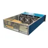 RealPower RPS19-G3380 servera korpuss Photo 4