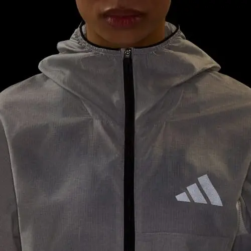 Sieviešu jaka adidas TERREX Xperior CLIMA365 Light Windweave Photo 5