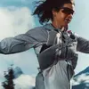 Sieviešu jaka adidas TERREX Xperior CLIMA365 Light Windweave Photo 8