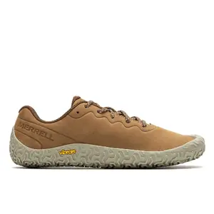 Женские походные кроссовки Merrell Vapor Glove 6 Leather