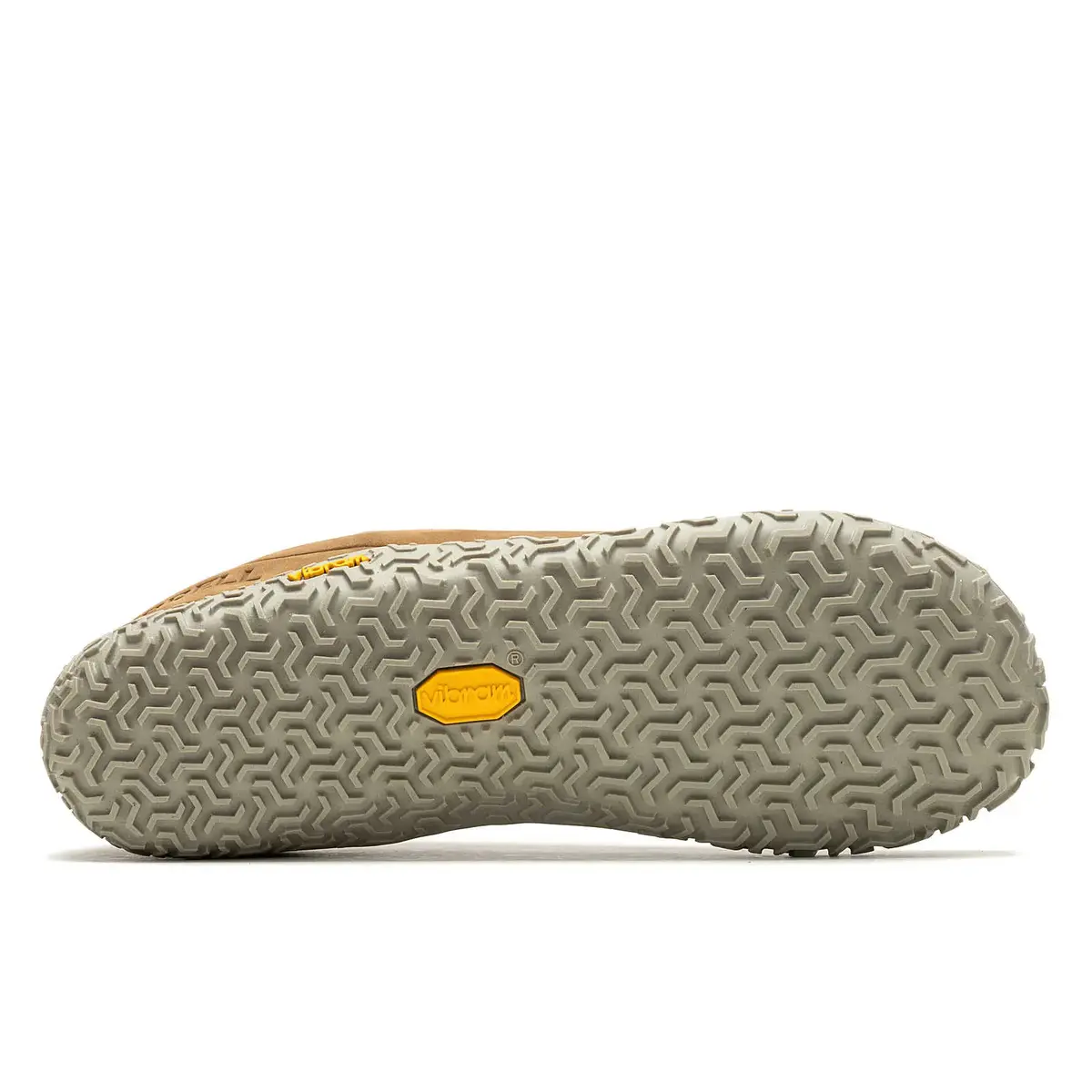 Женские кроссовки Merrell Vapor Glove 6 Leather Photo 2