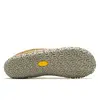 Женские кроссовки Merrell Vapor Glove 6 Leather Photo 2