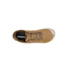 Женские кроссовки Merrell Vapor Glove 6 Leather Photo 3