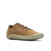 Женские кроссовки Merrell Vapor Glove 6 Leather Photo 4