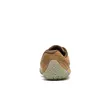 Женские кроссовки Merrell Vapor Glove 6 Leather Photo 6