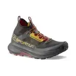 Туристические ботинки La Sportiva Prodigio Hike GTX, черный/савана, размер 43.5