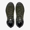 Туристические ботинки Scarpa MOJITO HIKE GTX - размер 48 Photo 5